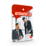 automator2-new-tile-side-view5-500_1931169948