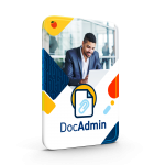 docadmin2-new-tile-side-view3