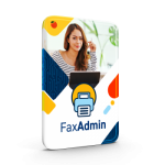 faxadmin2-new-tile-side-view3