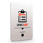link2list-new-tile-side-view-500