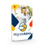 migrateadmin2-new-tile-side-view3