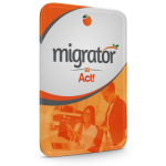 migrator-right