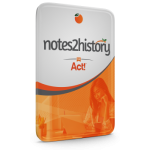 notes2history-right