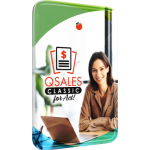 qsales-classic-new-tile-side-view3b