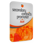 secondary-contacts-promoter