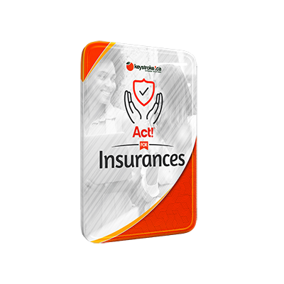 act4insurances-new-tile-side-view3