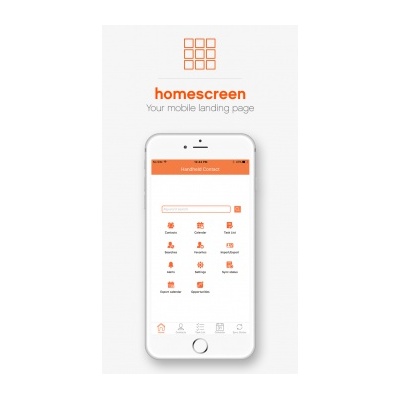 iphone-home_11565