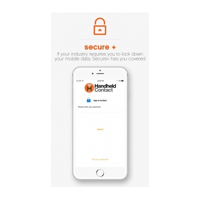 iphone-secureplus