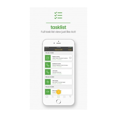 tasklist-cards